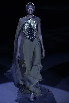 Look 42